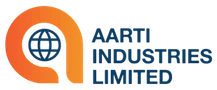 Phosphating Plant Manufacturers in Chennai