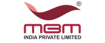 Electroplating Plant Manufacturers in Chennai