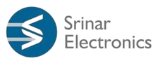 IP65 Control Panel Manufacturers in Chennai