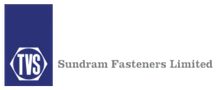 PPH Tank Manufacturers in Chennai