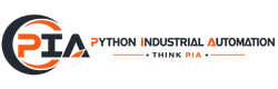 Electroplating Plant Manufacturers in Chennai